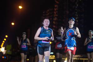 BIB: 44783, 764
                            <button type="button" onclick="openModal(18284838)" class="btn btn-primary btn-sm float-right btn-popup" data-toggle="modal" data-target=".modal-high-quality">
                        <i class="fas fa-shopping-cart"></i> Add to Cart
                    </button>
                                            <button type="button" onclick="isThisMe(18284838, true)" class="btn btn-success btn-sm float-right btn-popup btn-isme hidden" data-toggle="tooltip" data-placement="bottom" title="นี่คือรูปของคุณใช่ไหม คลิกที่นี่เพื่อเอาเข้าอัลบั้ม">
                        <i class="fas fa-plus"></i> Add to album
                    </button>
                    <button type="button" onclick="isThisMe(18284838, false)" class="btn btn-warning btn-sm float-right btn-popup btn-isnotme hidden">
                        <i class="fas fa-ban"></i> Remove from album
                    </button>